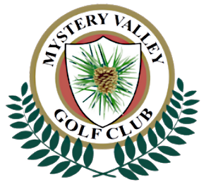 MVGA Logo